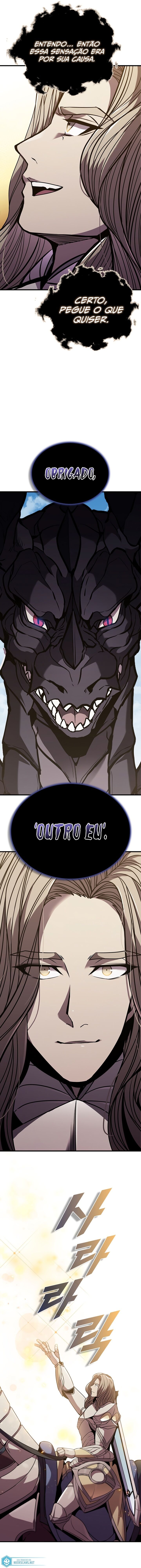 Read Taming Master PT Manga Online