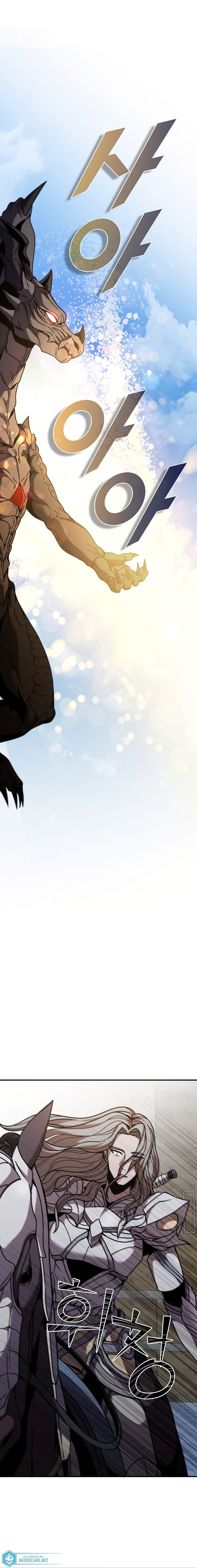 Read Taming Master PT Manga Online