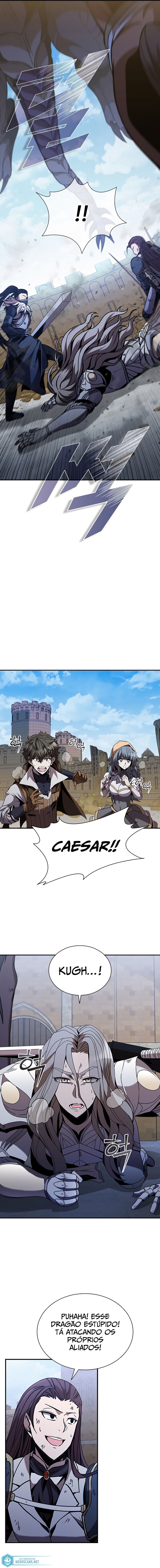 Read Taming Master PT Manga Online