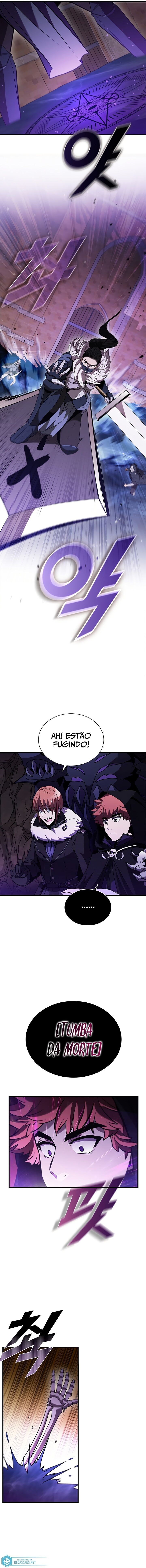 Read Taming Master PT Manga Online