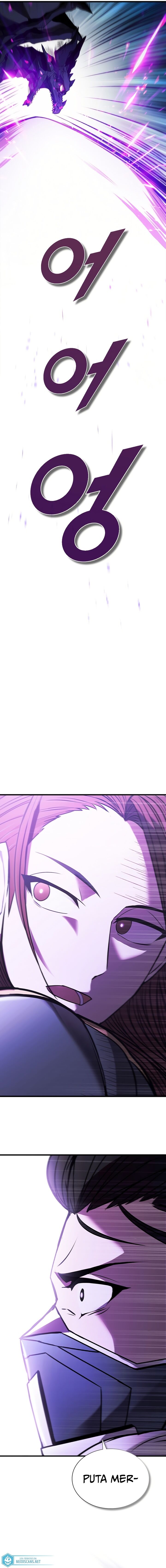 Read Taming Master PT Manga Online