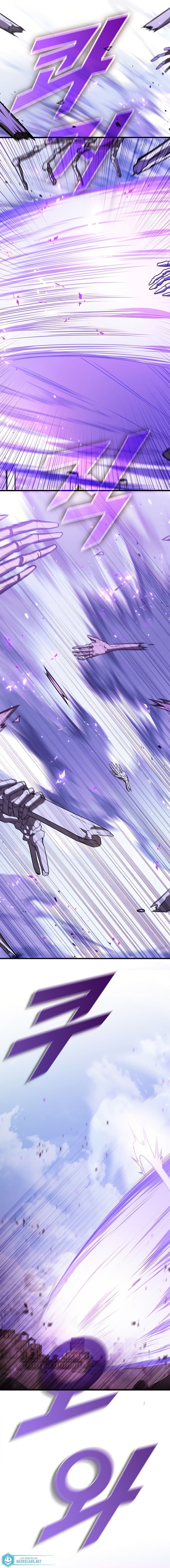 Read Taming Master PT Manga Online
