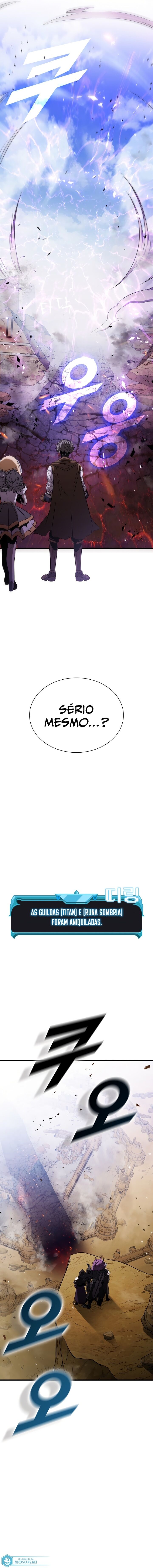 Read Taming Master PT Manga Online