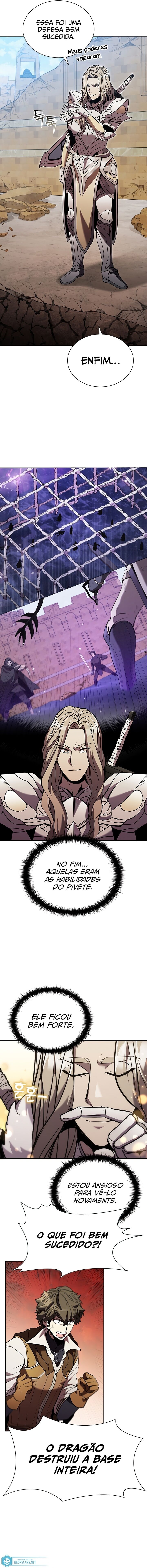Read Taming Master PT Manga Online