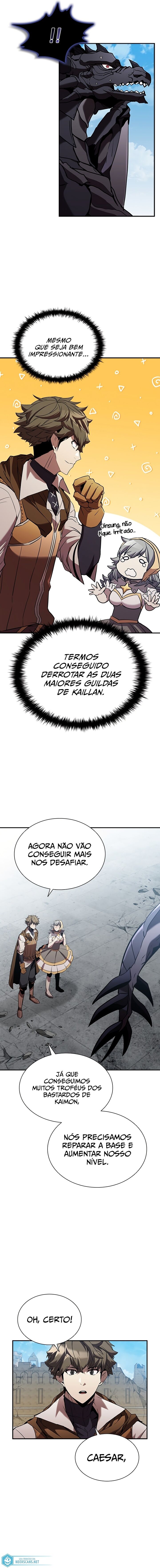 Read Taming Master PT Manga Online