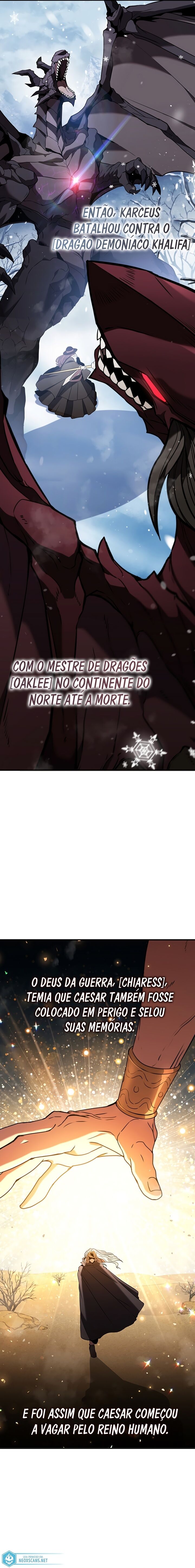 Read Taming Master PT Manga Online