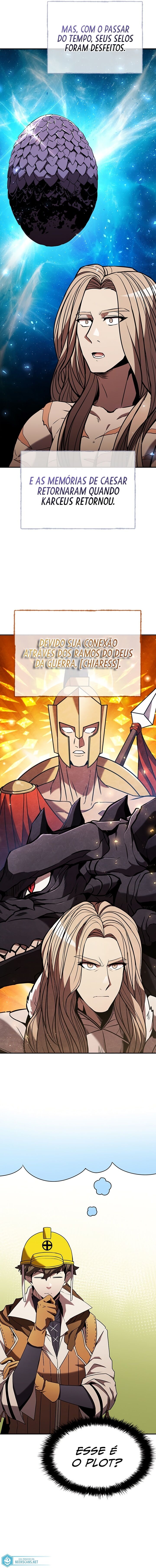 Read Taming Master PT Manga Online