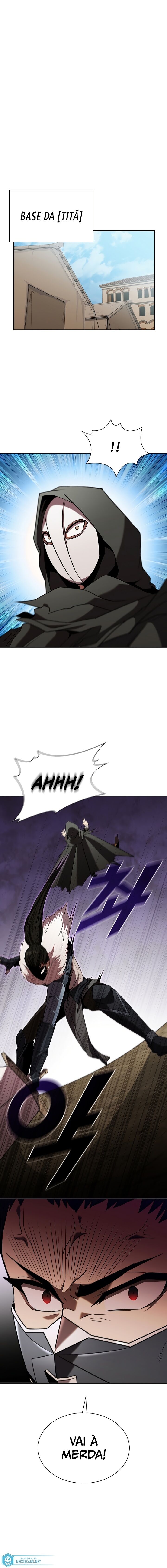 Read Taming Master PT Manga Online