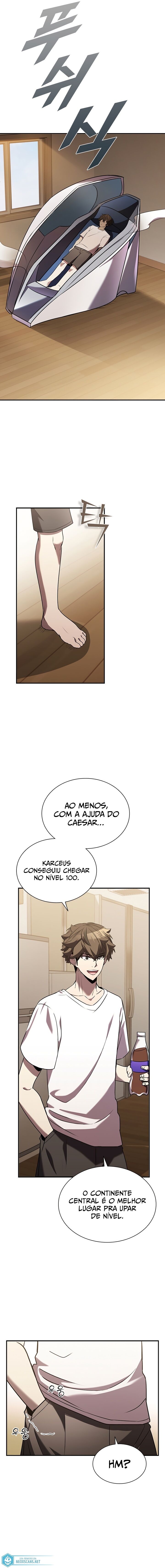 Read Taming Master PT Manga Online