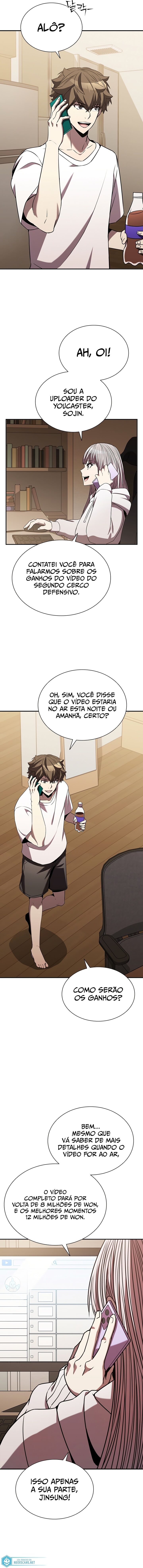 Read Taming Master PT Manga Online