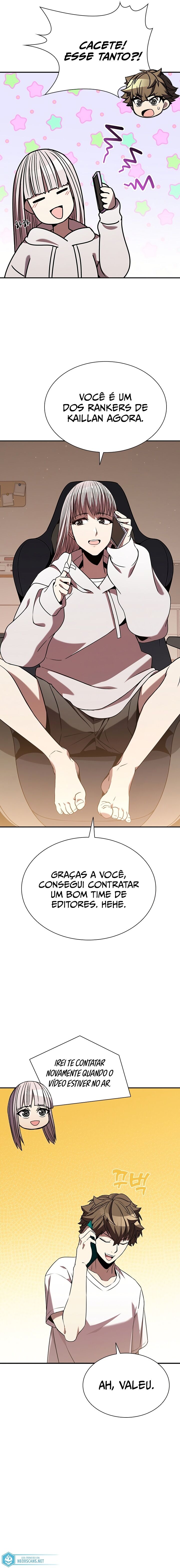 Read Taming Master PT Manga Online