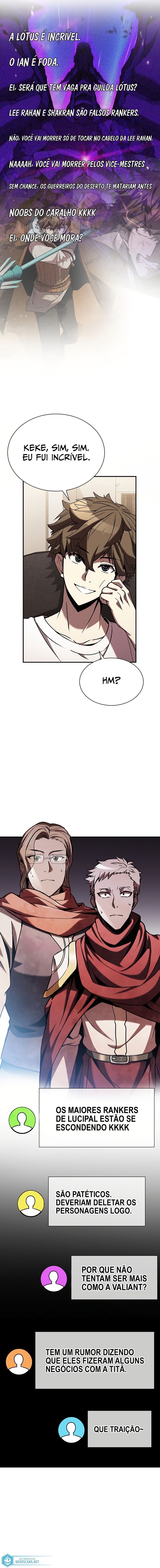 Read Taming Master PT Manga Online