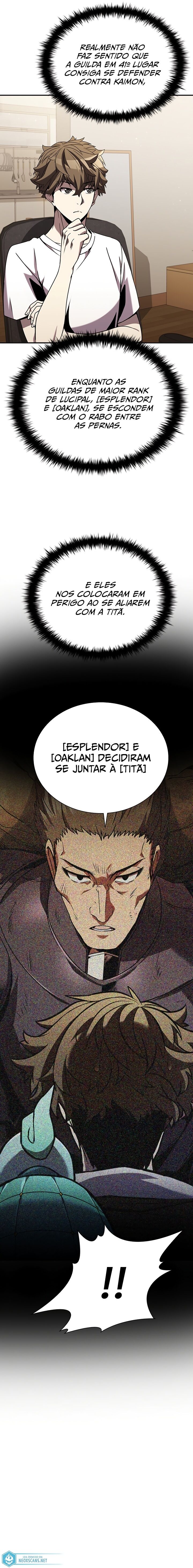 Read Taming Master PT Manga Online