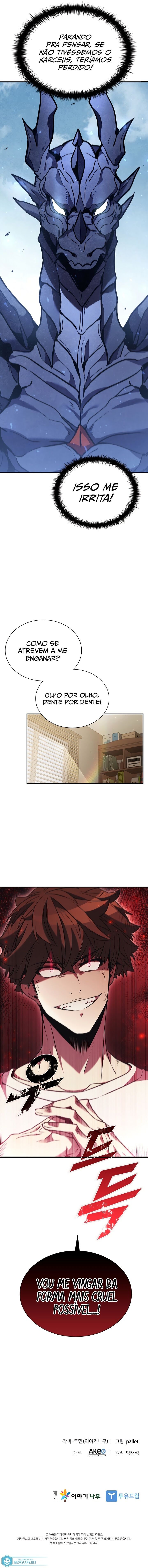 Read Taming Master PT Manga Online
