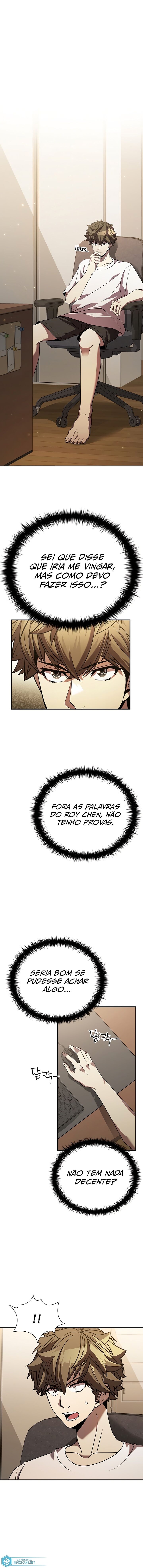 Read Taming Master PT Manga Online