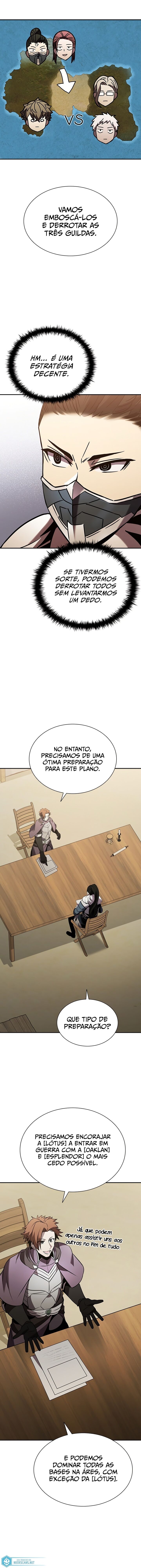 Read Taming Master PT Manga Online