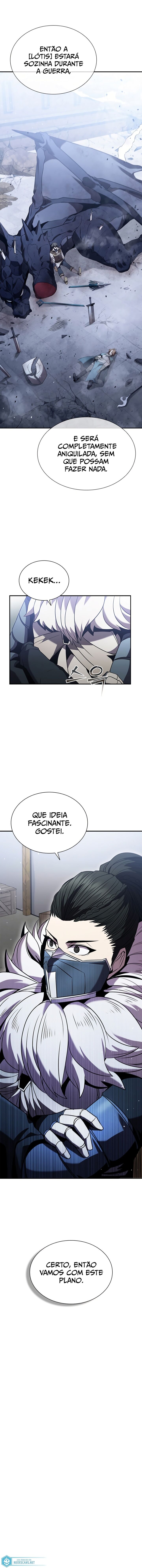 Read Taming Master PT Manga Online