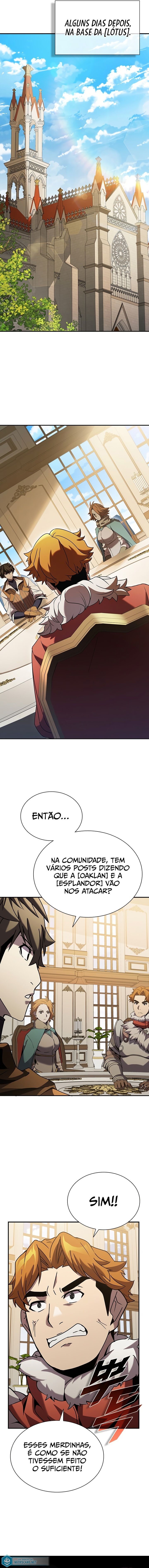 Read Taming Master PT Manga Online