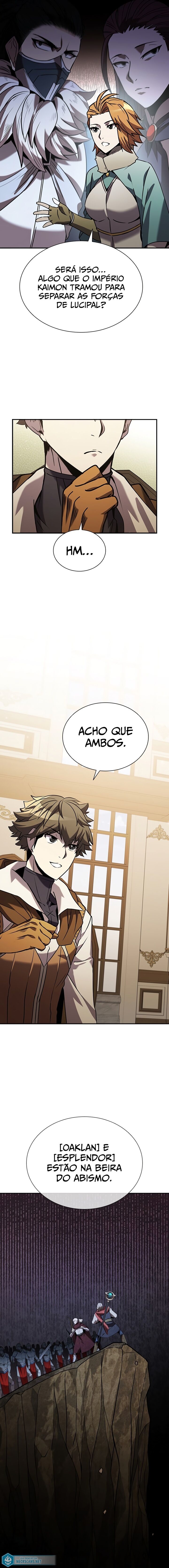 Read Taming Master PT Manga Online
