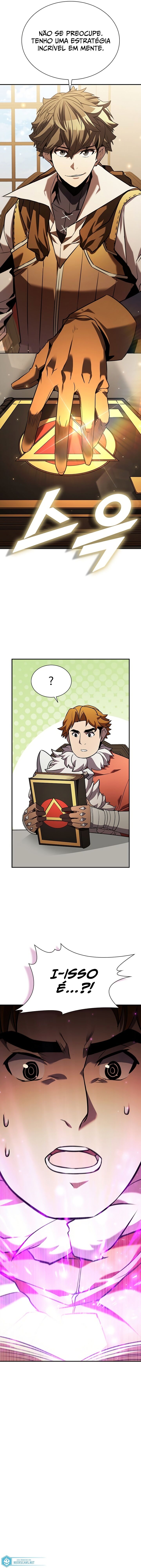 Read Taming Master PT Manga Online
