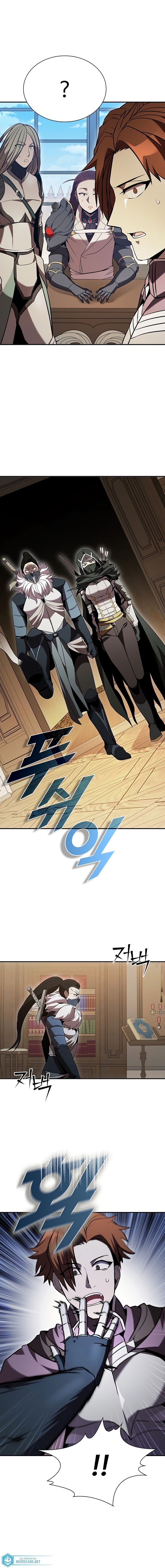 Read Taming Master PT Manga Online