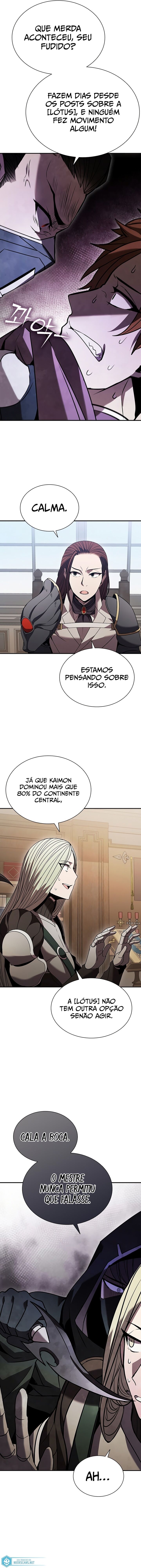 Read Taming Master PT Manga Online