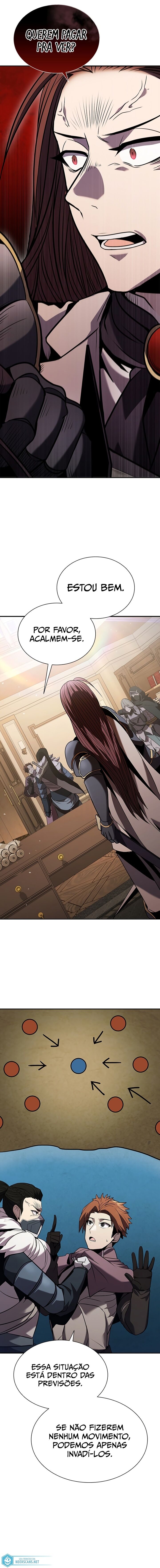 Read Taming Master PT Manga Online