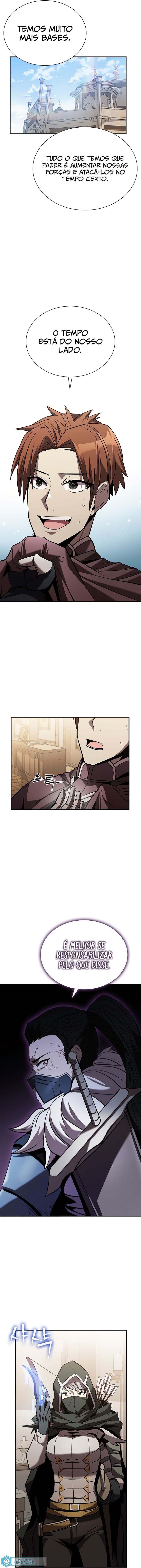 Read Taming Master PT Manga Online
