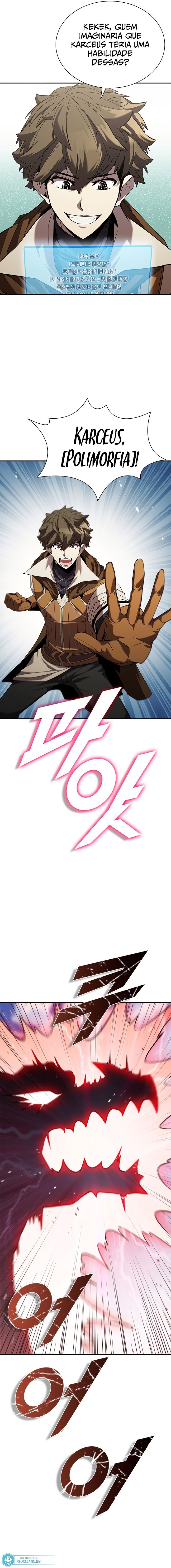 Read Taming Master PT Manga Online