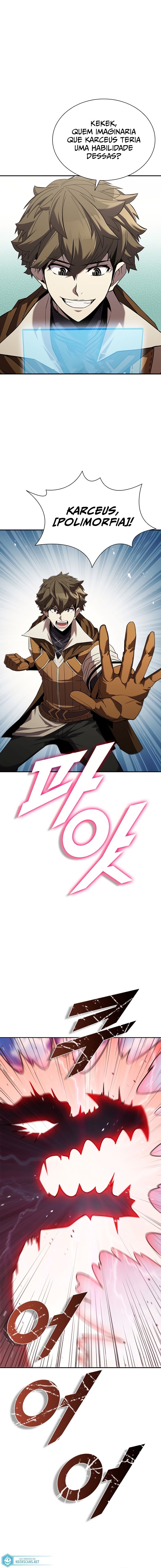 Read Taming Master PT Manga Online