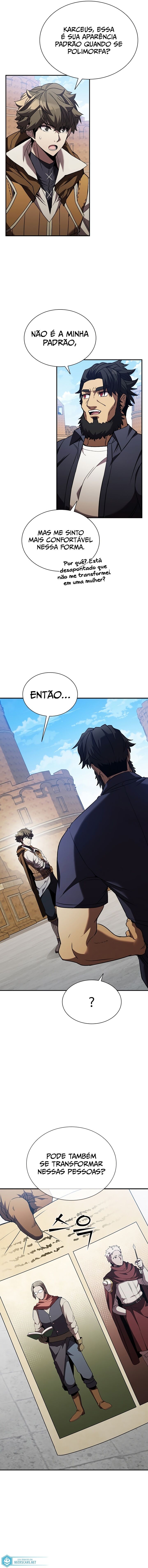 Read Taming Master PT Manga Online