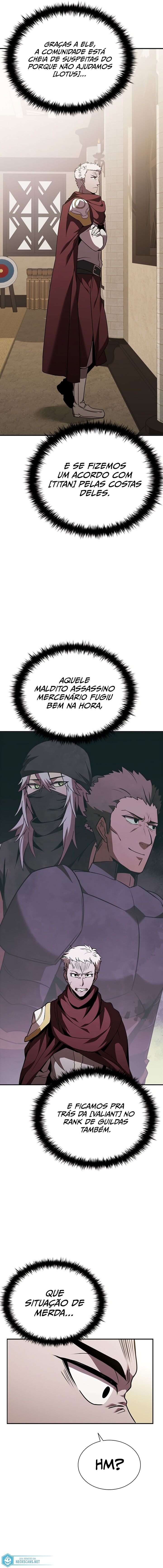 Read Taming Master PT Manga Online