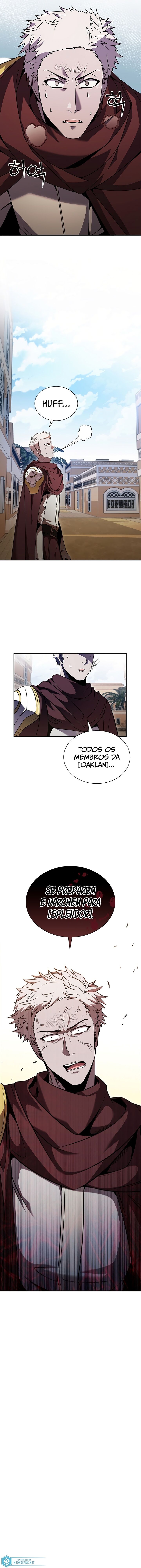 Read Taming Master PT Manga Online