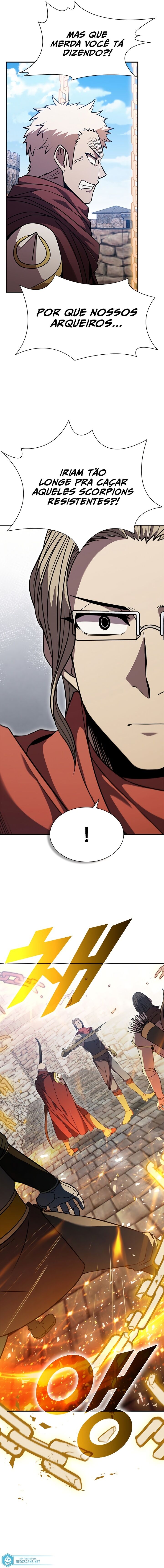 Read Taming Master PT Manga Online