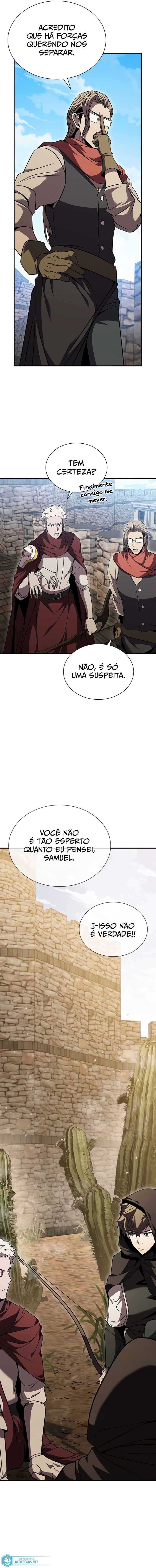 Read Taming Master PT Manga Online