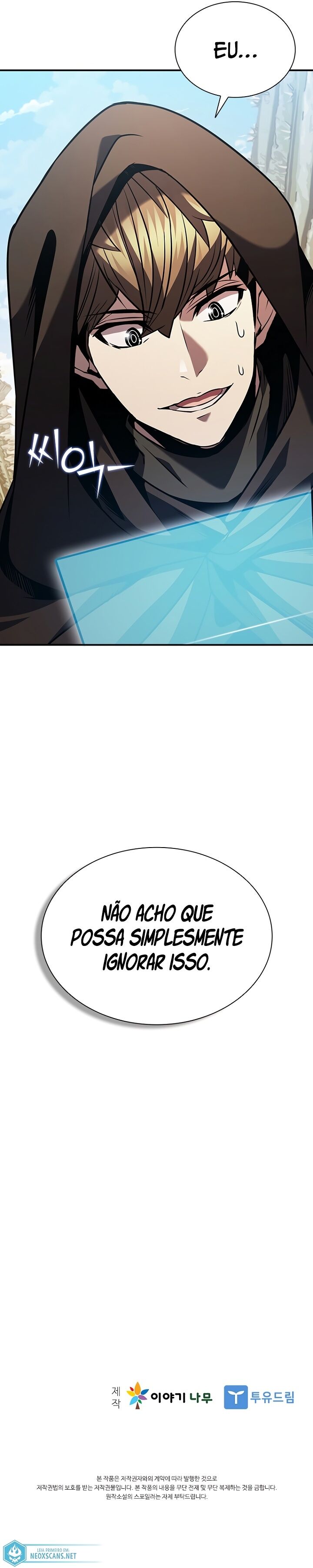 Read Taming Master PT Manga Online