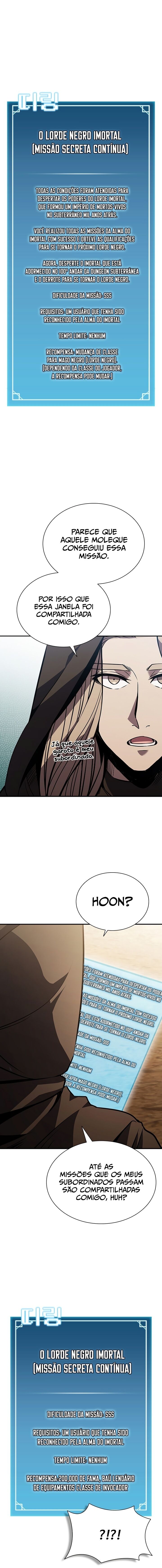 Read Taming Master PT Manga Online
