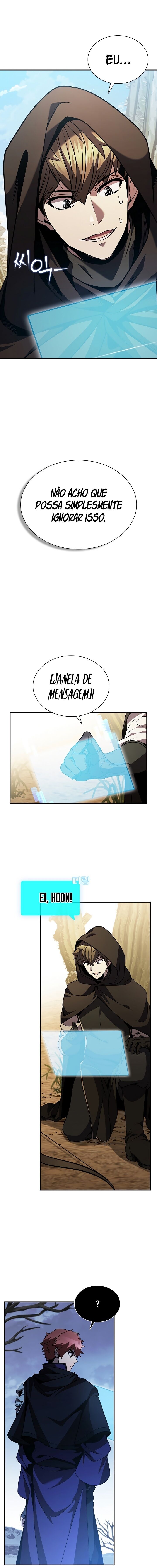 Read Taming Master PT Manga Online