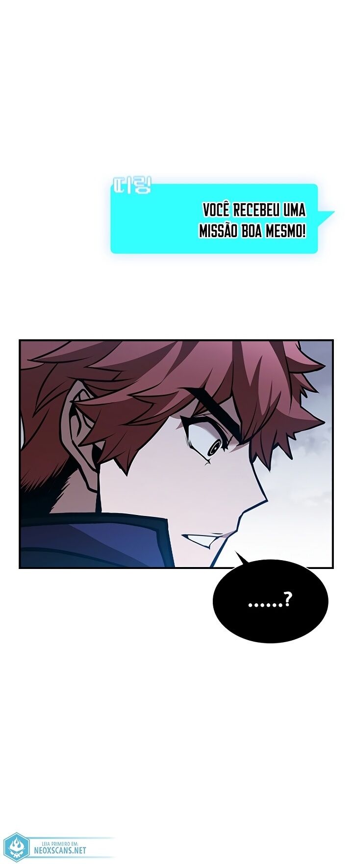 Read Taming Master PT Manga Online