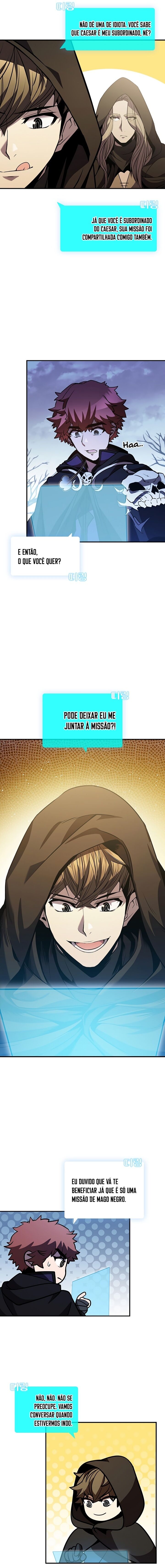 Read Taming Master PT Manga Online