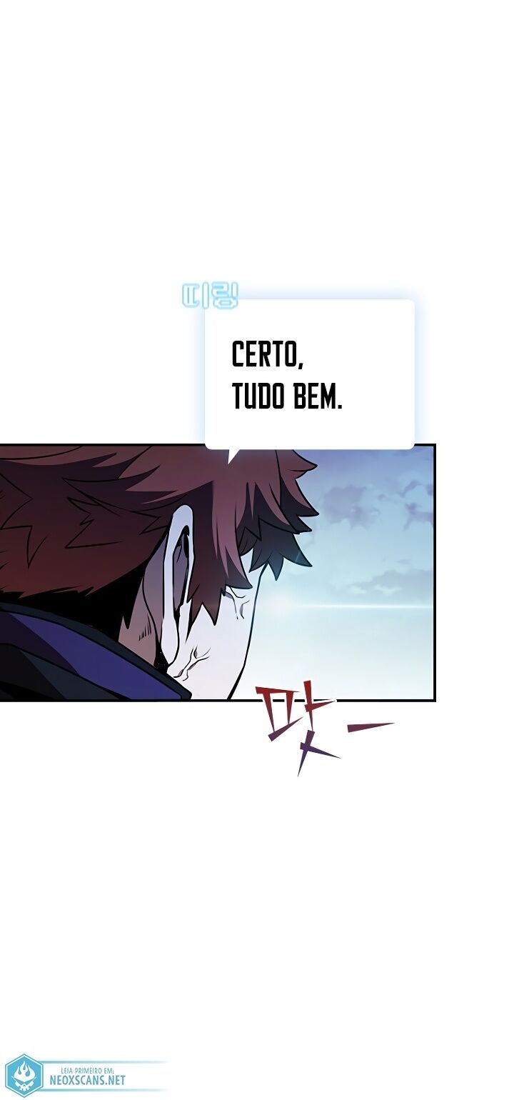 Read Taming Master PT Manga Online