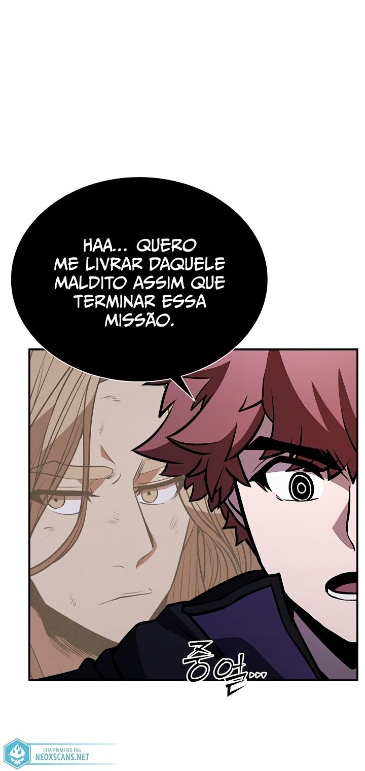 Read Taming Master PT Manga Online