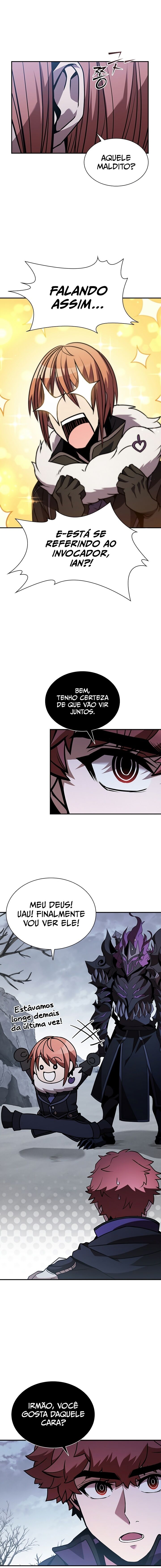 Read Taming Master PT Manga Online