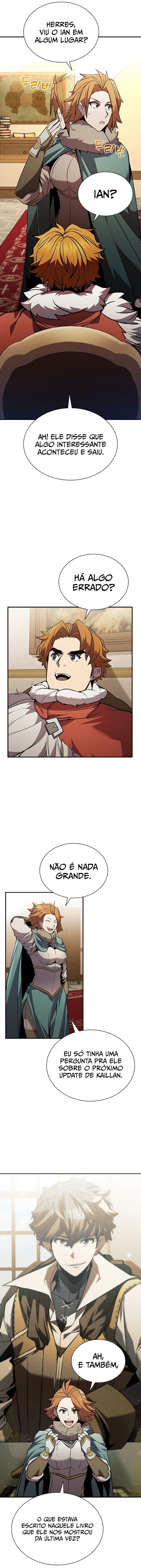 Read Taming Master PT Manga Online
