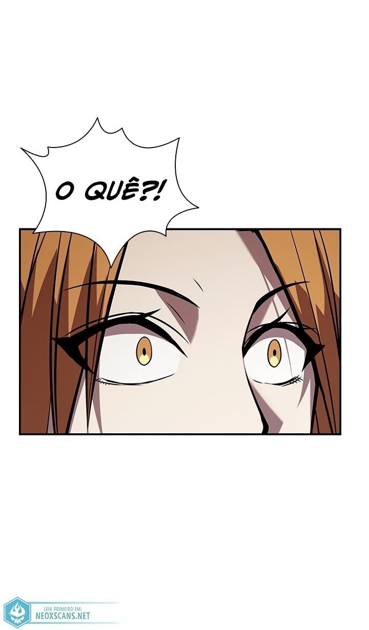 Read Taming Master PT Manga Online