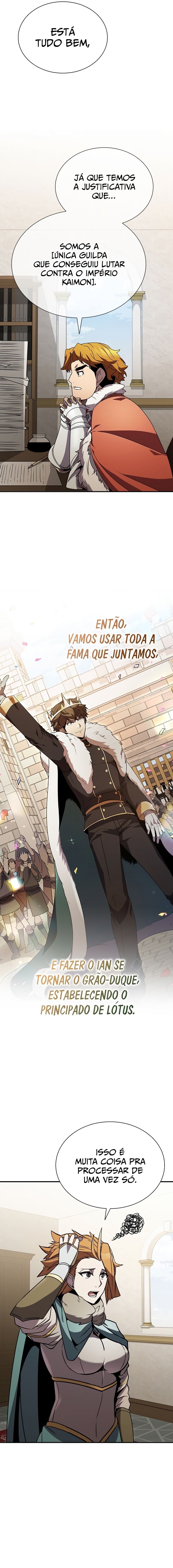 Read Taming Master PT Manga Online