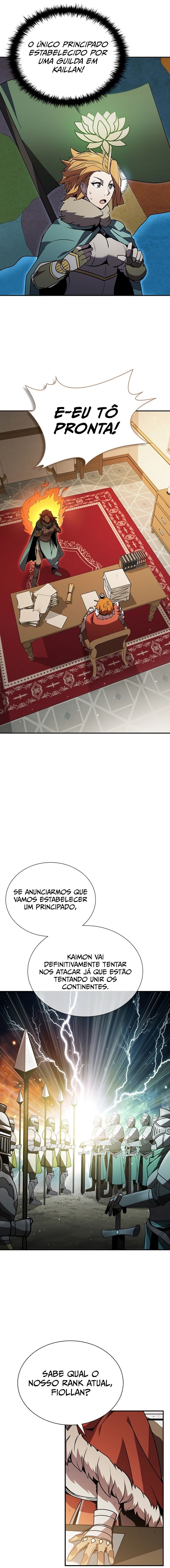 Read Taming Master PT Manga Online