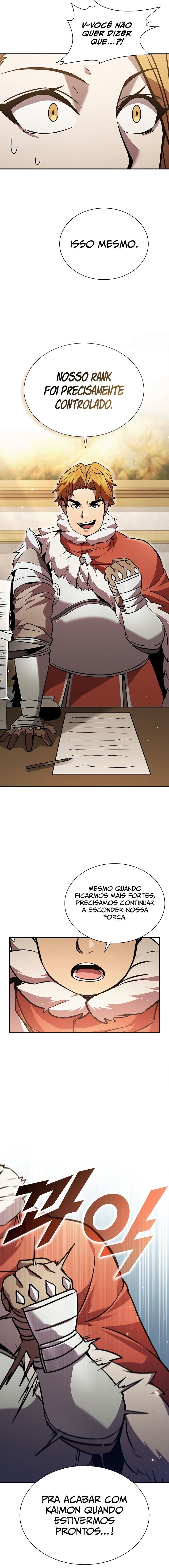 Read Taming Master PT Manga Online