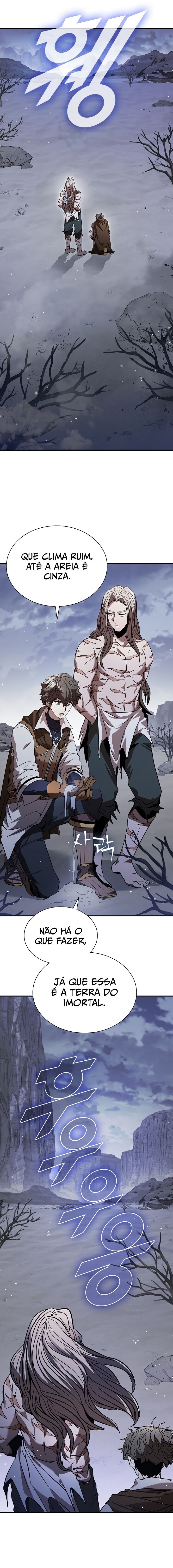 Read Taming Master PT Manga Online