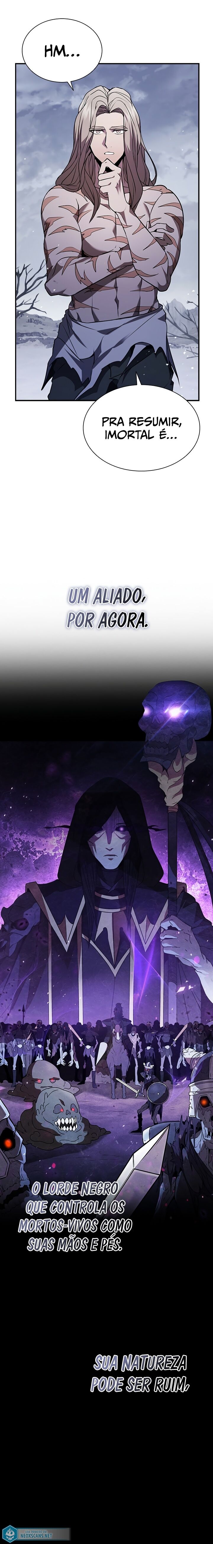 Read Taming Master PT Manga Online
